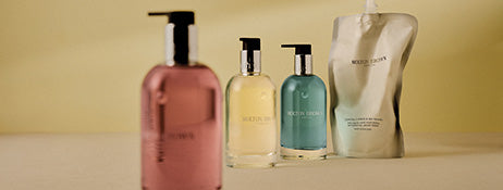 collection-banner