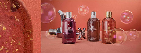 collection-banner
