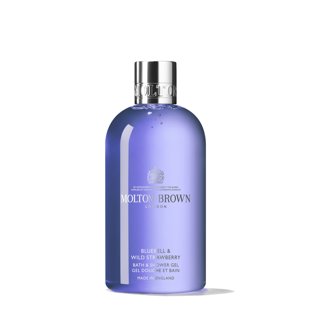 __300ml__