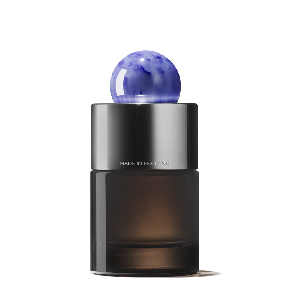__100ml__