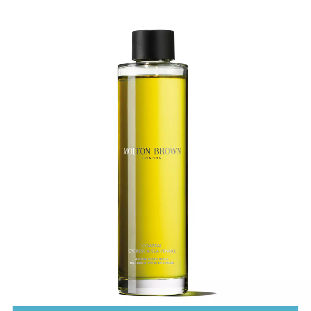 __150ml__