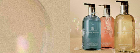 collection-banner
