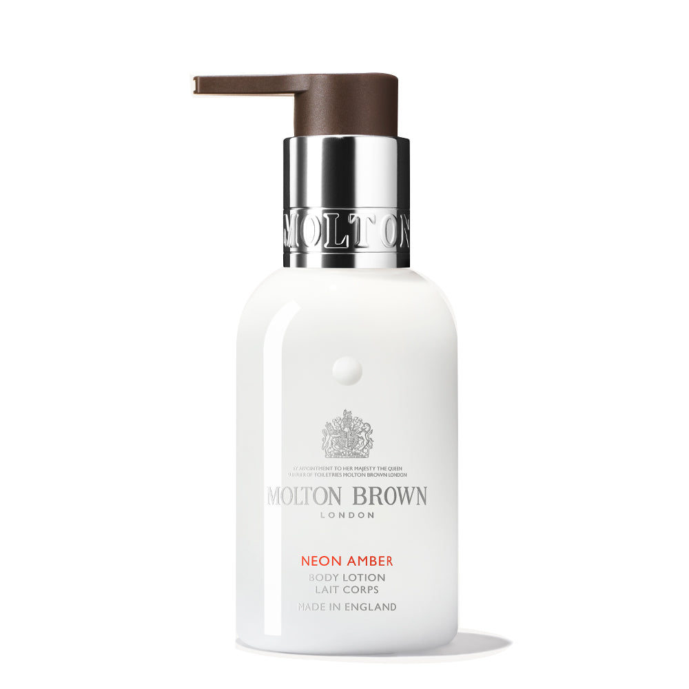 __100ml__
