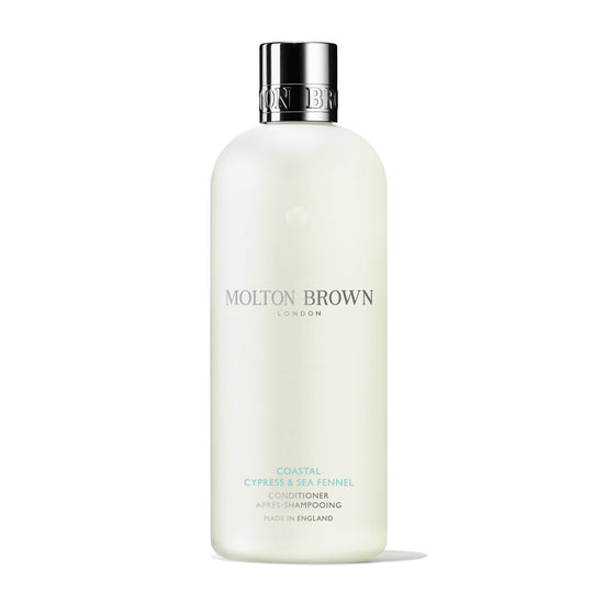 Coastal Cypress & Sea Fennel Conditioner