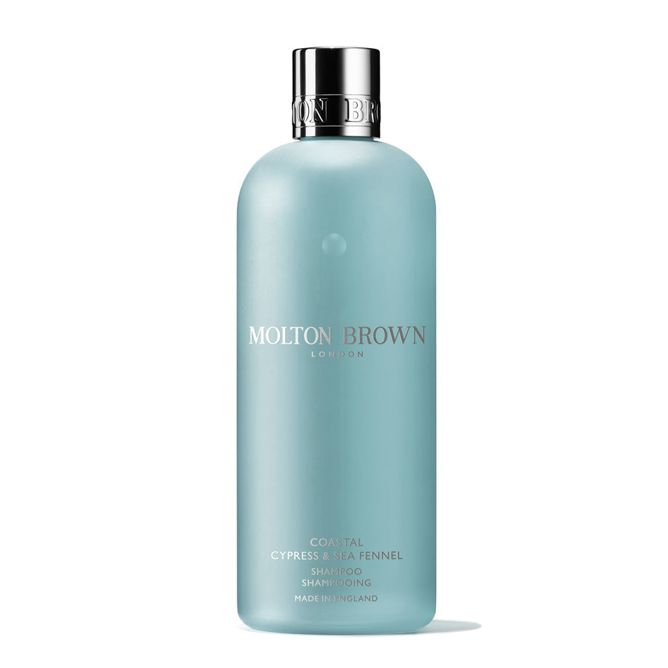__300ml__
