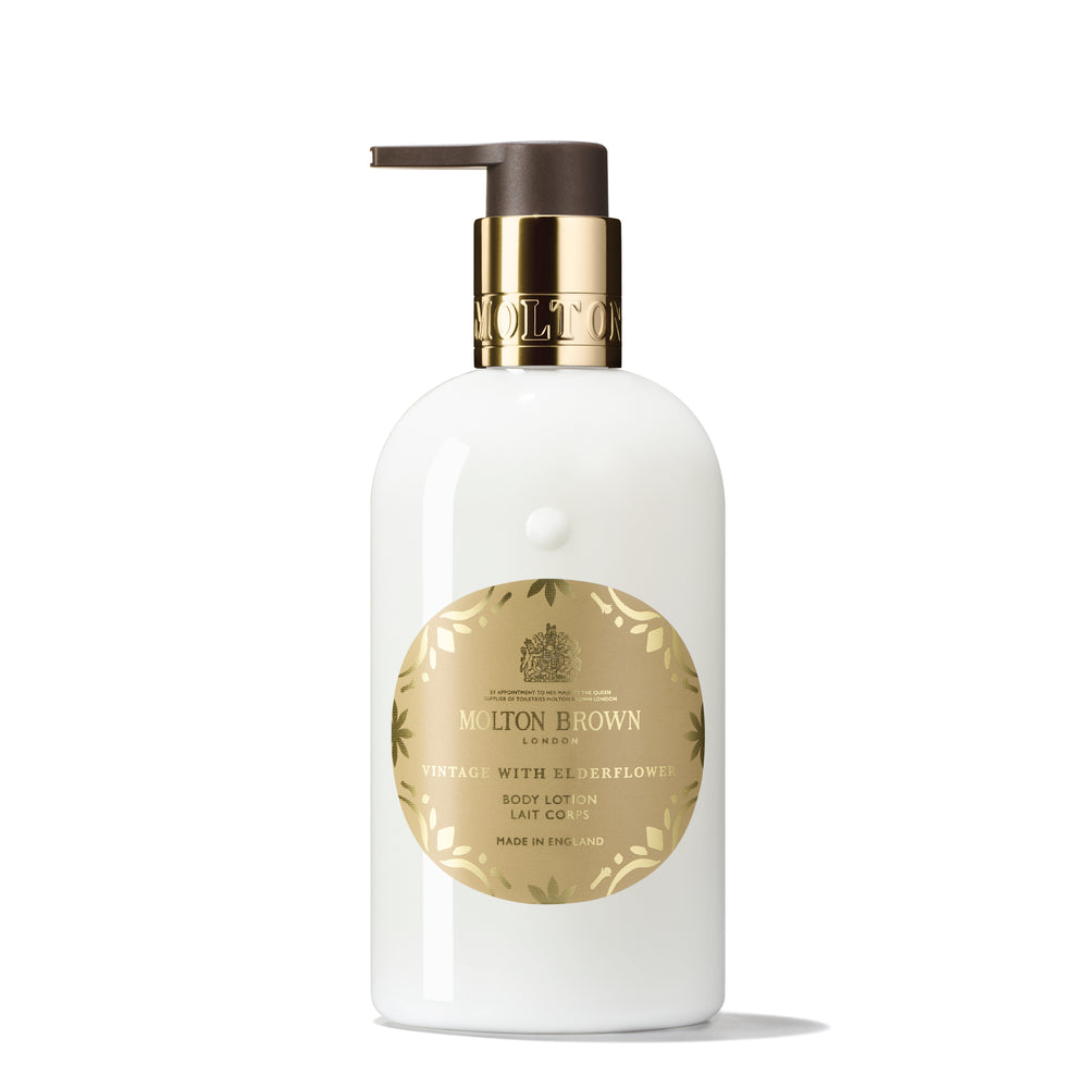 __300ml__
