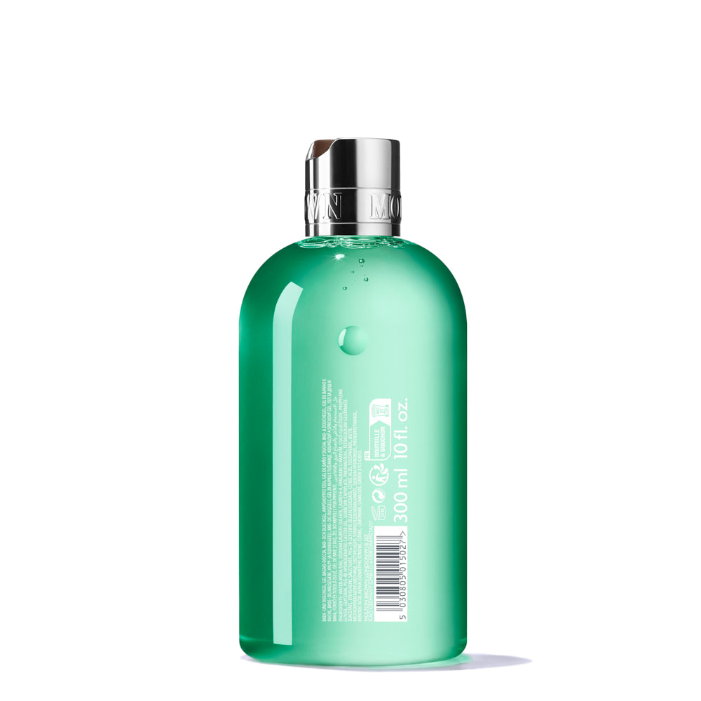 __300ml__