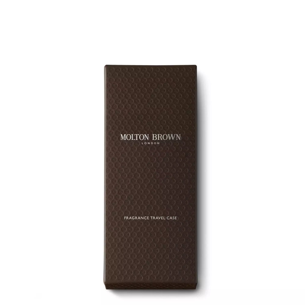 حقيبة سفر للعطر بحجم 7.5 مل