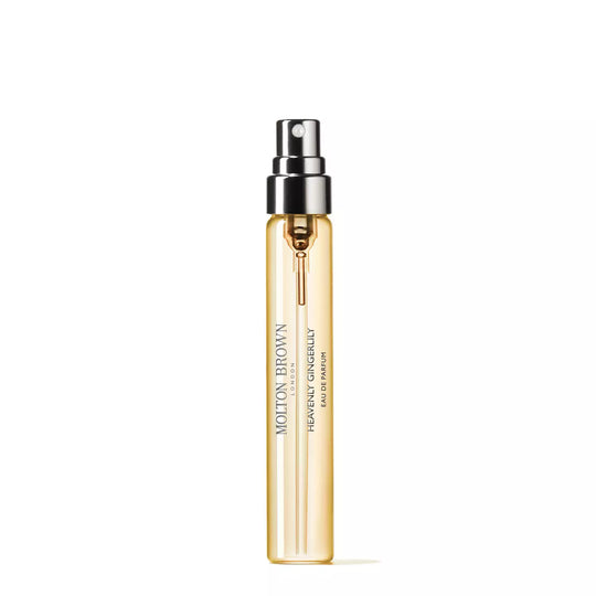 Heavenly Gingerlily Eau de Parfum Travel Case Refill 7.5ml