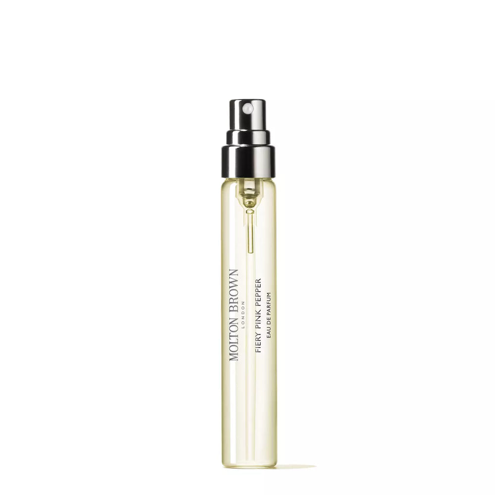 Fiery Pink Pepper Eau de Parfum Travel Case Refill 7.5ml