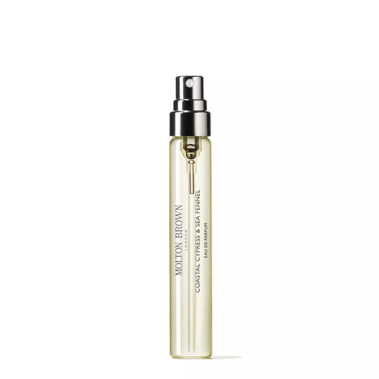 Coastal Cypress & Sea Fennel Eau de Parfum Travel Case Refill 7.5ml
