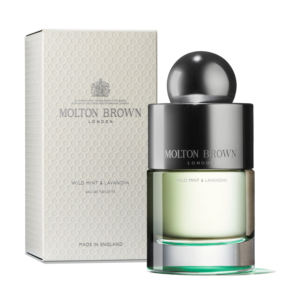 __100ml__