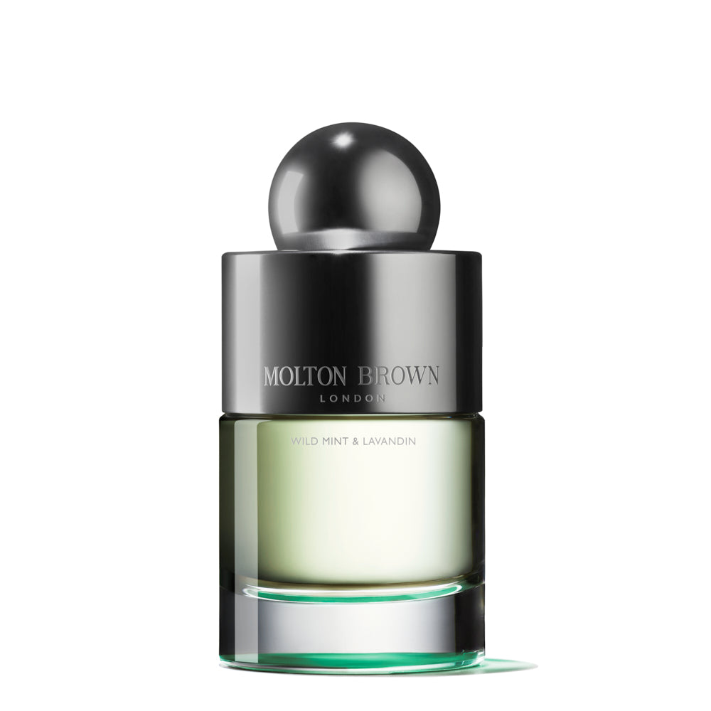 __100ml__