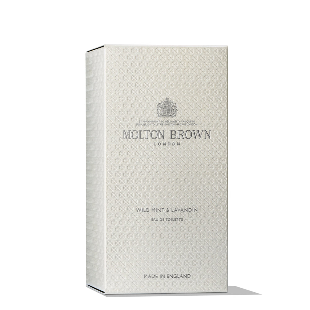 __100ml__