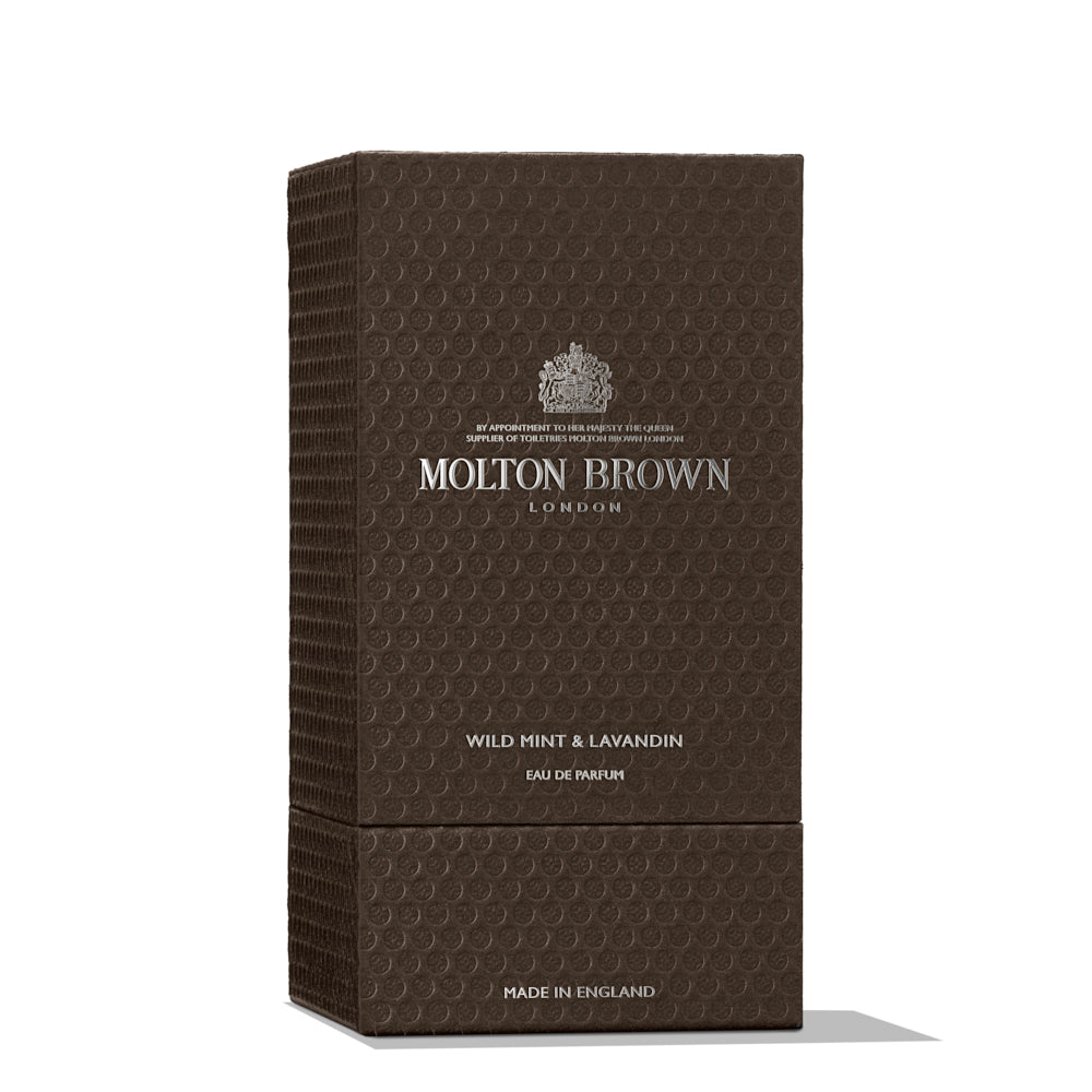 __100ml__