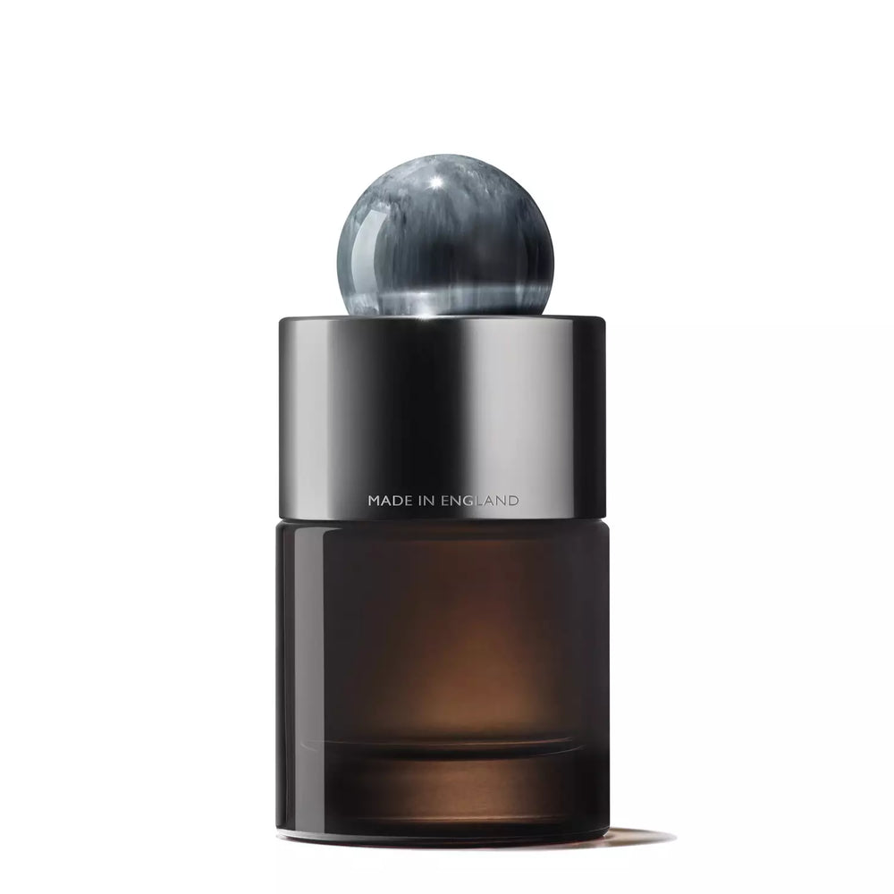 Dark Leather Eau de Parfum 100ml