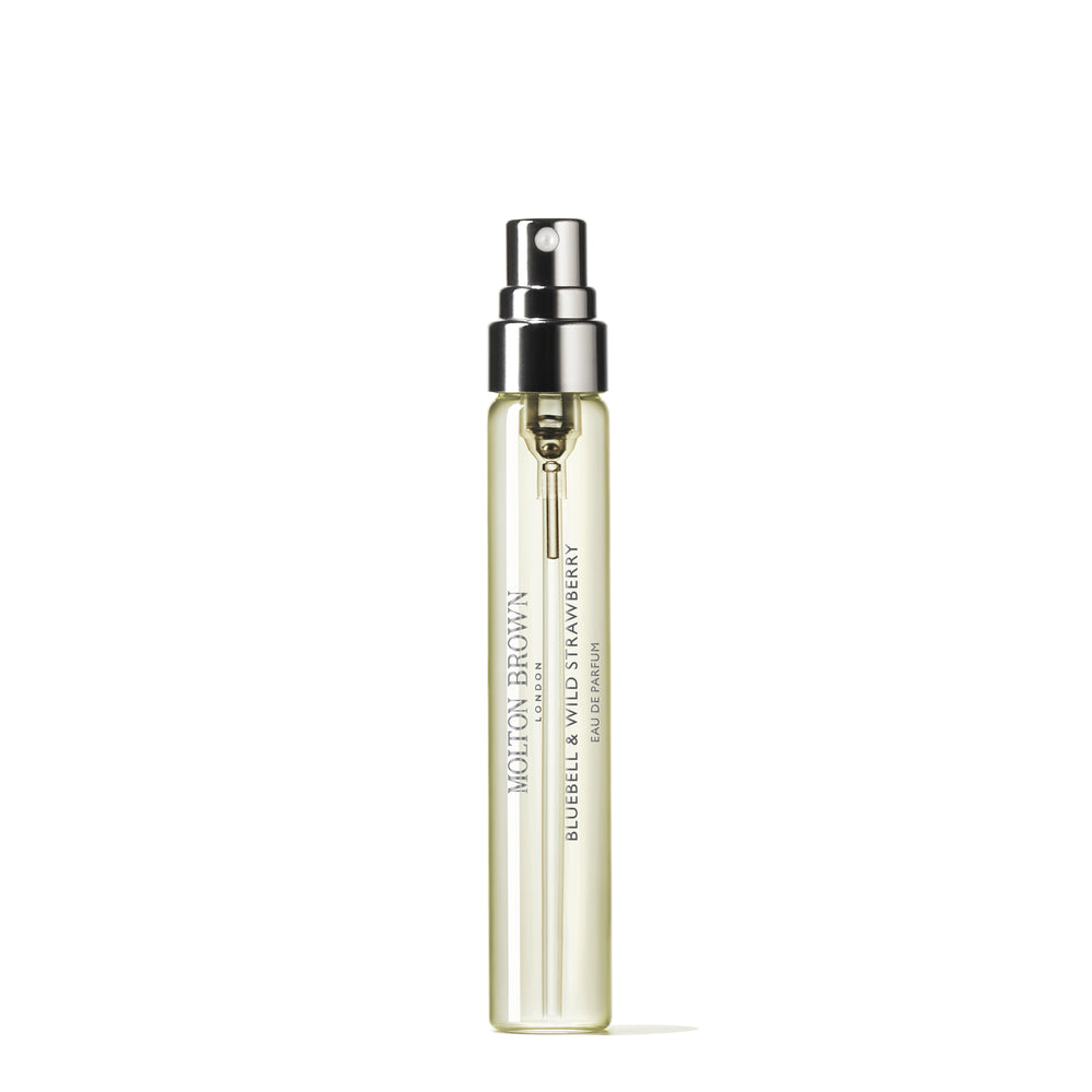 Bluebell & Wild Strawberry Eau de Parfum 7.5ml