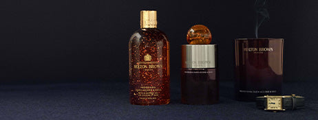 collection-banner