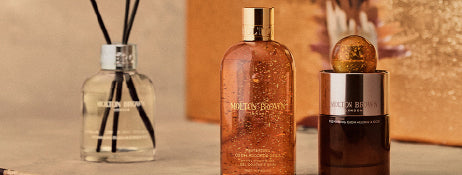 collection-banner