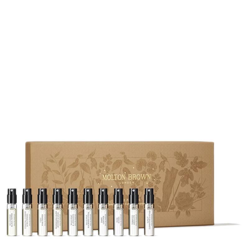 __1.5ml__