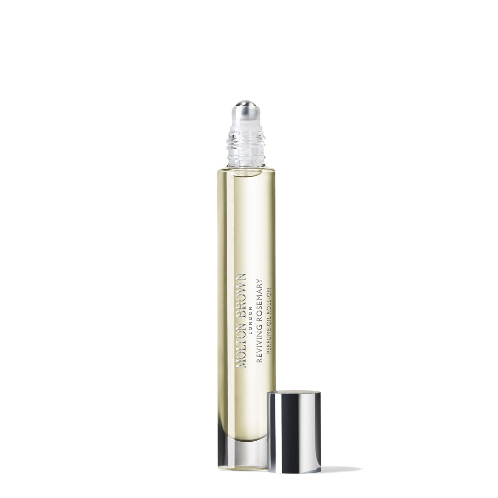 __10ml__