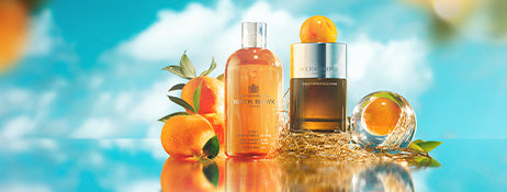 collection-banner