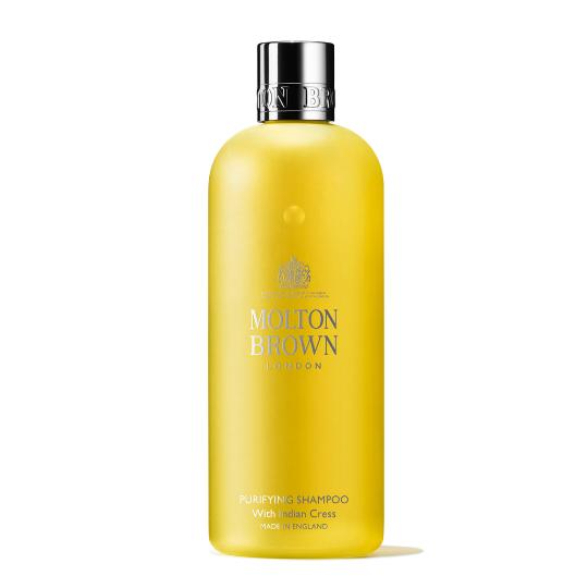 __300ml__