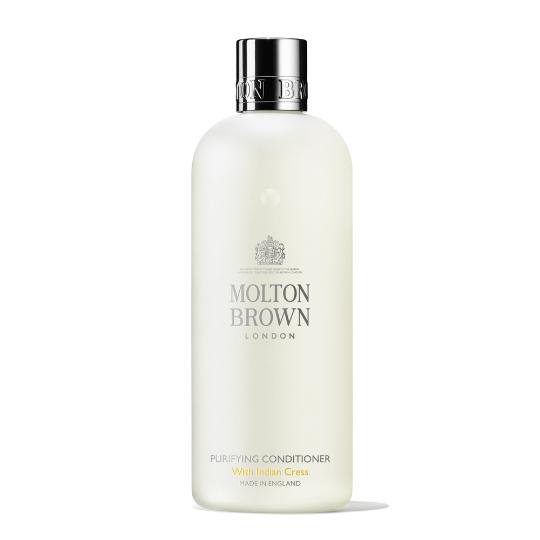 __300ml__