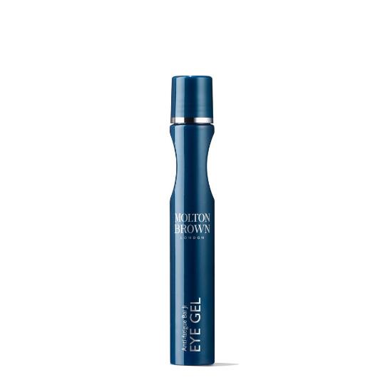 Anti-fatigue Bai Ji Eye Gel