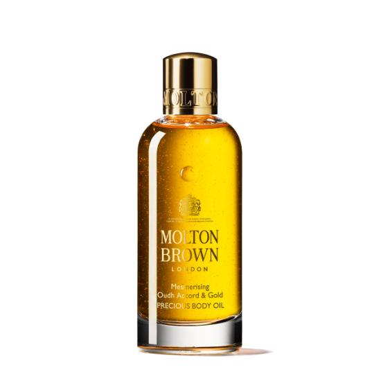 __100ml__