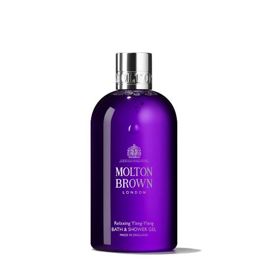 __300ml__