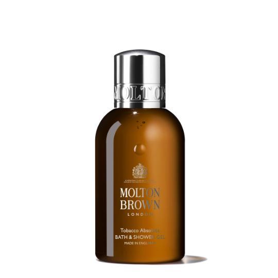 __100ml__