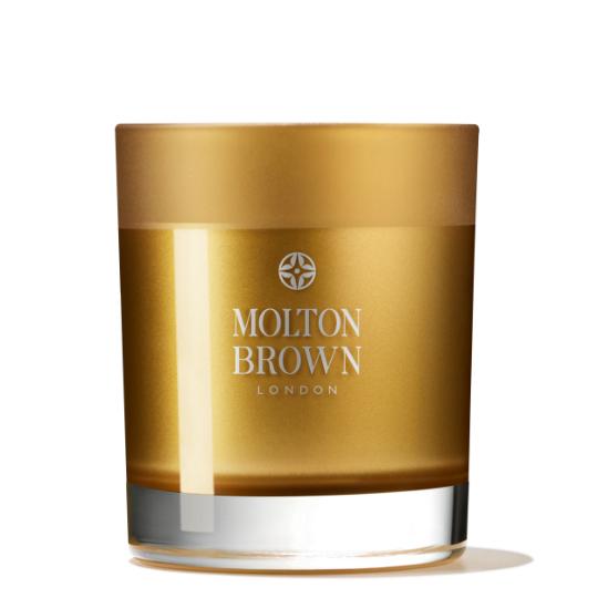 Oudh Accord & Gold Single Wick Candle