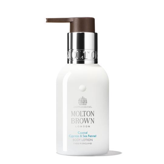 __100ml__