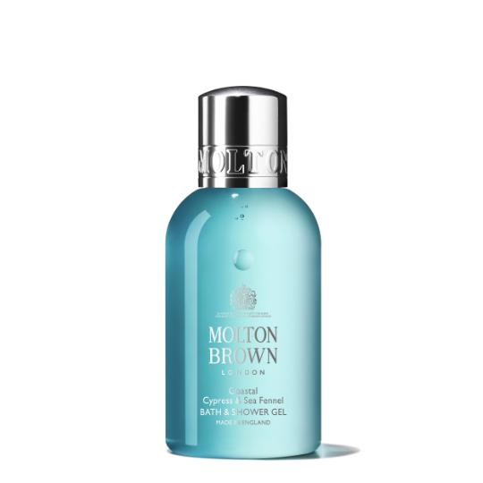 __100ml__