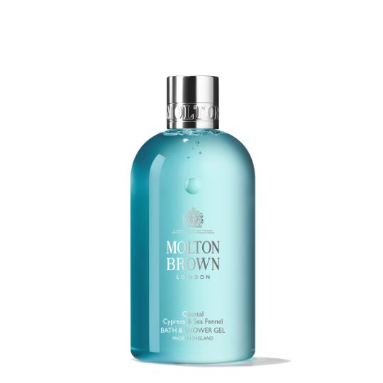 __300ml__