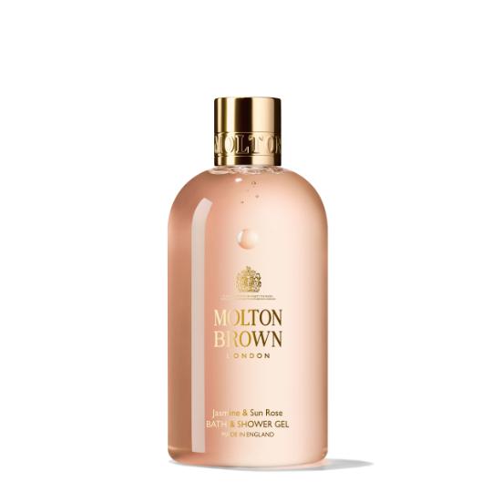__300ml__