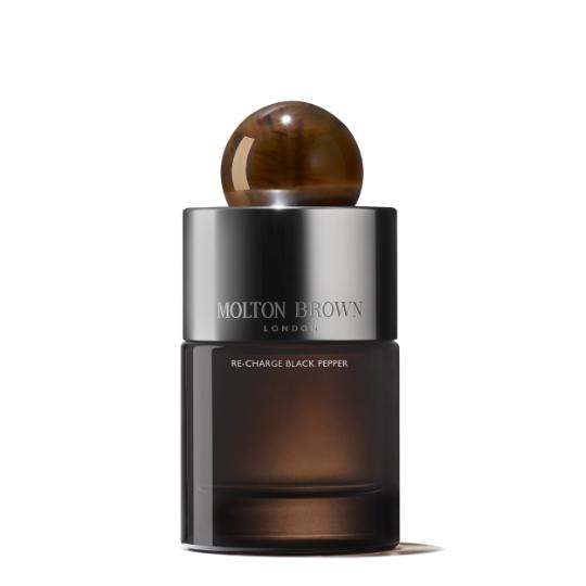 __100ml__