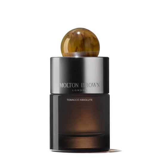 __100ml__