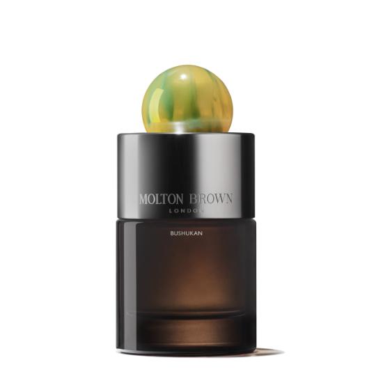 عطر بوشوكان المركز 100 مل