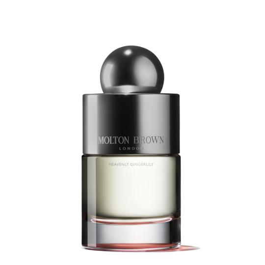 __100ml__