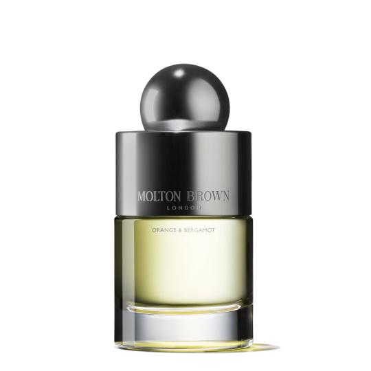 __100ml__