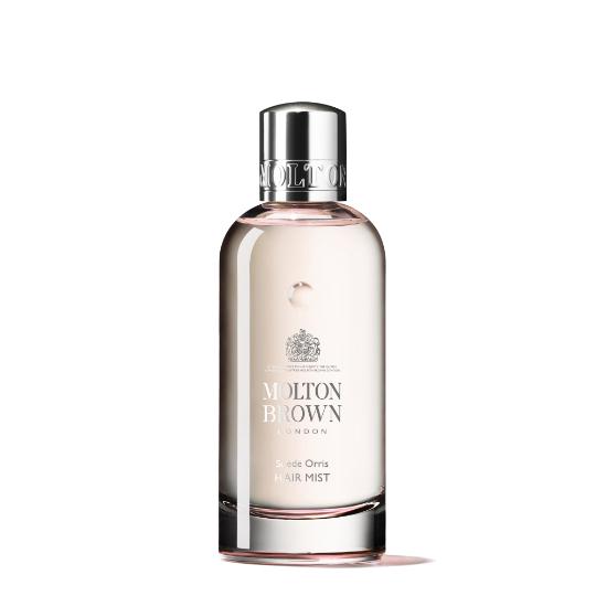 Suede Orris Hair Mist 100ml