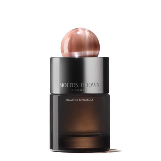 __100ml__