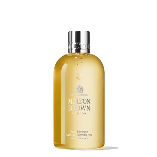 __300ml__