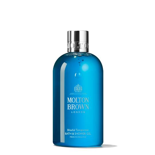 __300ml__