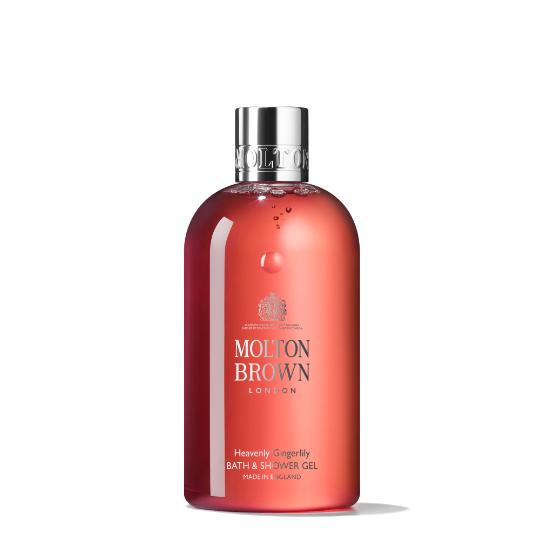 __300ml__
