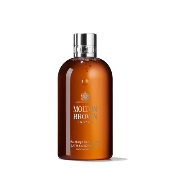 __300ml__