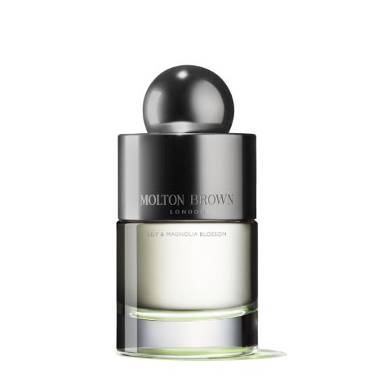 __100ml__