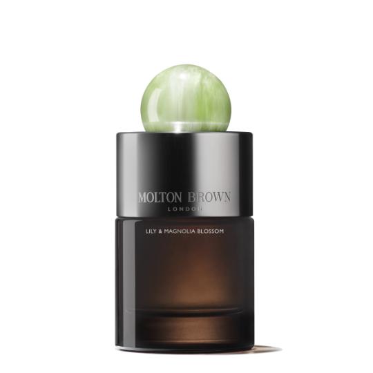 __100ml__